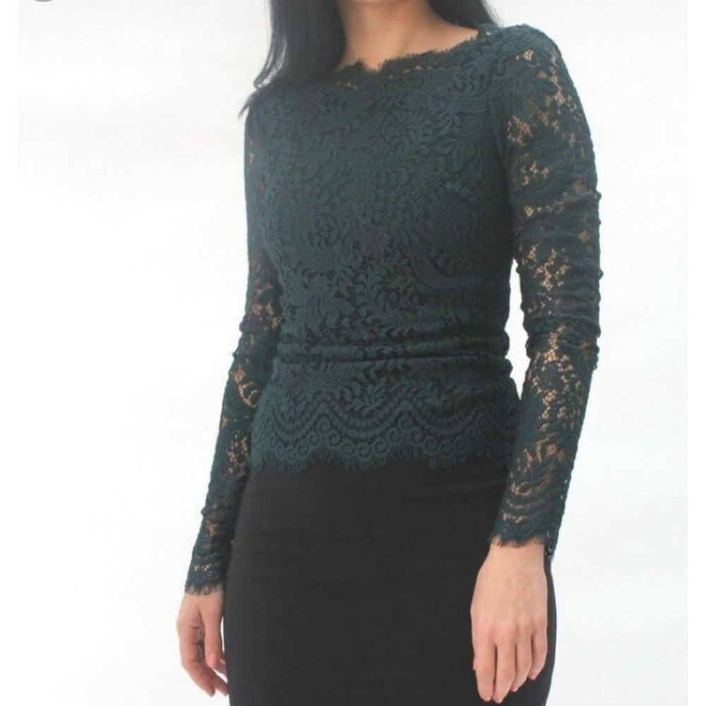 NWT Ted Baker dress size 3